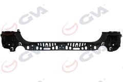 TAMPON TAŞIYICI BRAKETİ ARKA IC ORTA BMW F10 LCI 14 16