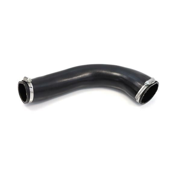 TURBO HORTUMU S60 10-14