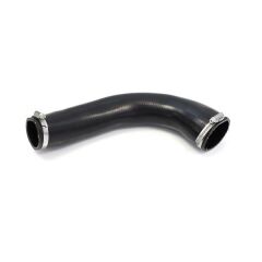 TURBO HORTUMU S60 10-14
