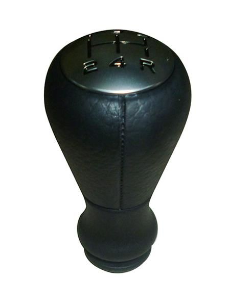 VİTES TOPUZU P106-P206-P306-P406 xA