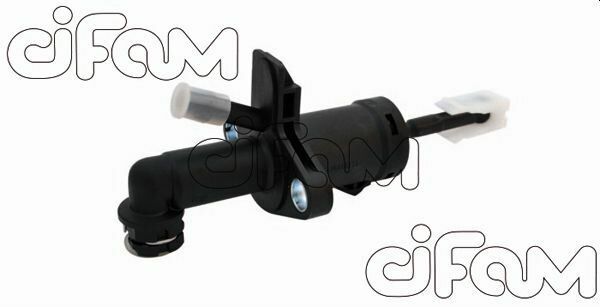 x HİDROLİK DEBRİYAJ MERKEZİ BORA 99-05 - GOLF IV 97-05 - POLO 01-09 - A3 97 FABIA 99
