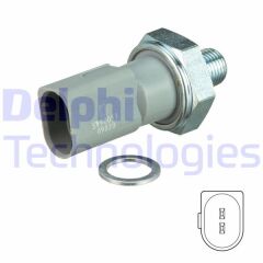 YAĞ BASINÇ MÜŞÜRÜ AUDI-SEAT-SKODA-VW-MULTIPLEAPPLICATIONS