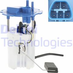 YAKIT POMPASI CHEVROLET EPİCA 01/2007 96987462