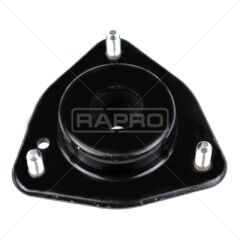 AMORTİSÖR TAKOZU ÖN FIAT FREEMONT 3.6-2.0 JTD