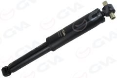 ARKA AMORTİSÖR M131 KARTAL 92-06