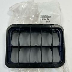 ARKA PANEL HAVALANDIRMA IZGARASI P208-P2008-P301-P3008-P407-P5008-C4-C5
