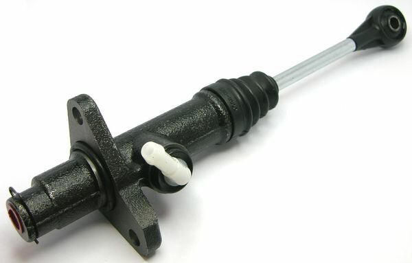 DEBRİYAJ ÜST MERKEZ SİLİNDİRİ ALFA 156 932 1.6 16V T SPARK-1.8 16V T SPARK-2.0 16V T SPARK 97-05