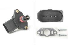EMME MANİFOLDU BASİNC SENSORU SEAT CORDOBA VW 0279980411-36906051-36906051-36906051-36906051-036906051D-036906051D-036906051D-036906051D-03D906051