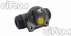 FREN SİLİNDİRİ DOBLO 1.2-1.6-1.9D-1.9JTD 03-02 20.64mm