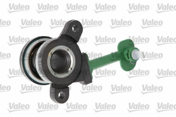 HIDROLİK DEBRİYAJ RULMANI CLIO III-IV-V CAPTUR I 13 KANGOO 10 MEGANE II-III-IV SYMBOL III 14 DUSTER 10 DOKKER 12 SANDERO II 13 LOGAN II 13 0.9TCe 1.0SCe 1.0TCe 1.2 1.4 1.5dCi 1.6SCe 1.9dCi 2.0