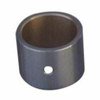 KOL BURCU ALFA 33 75 90 155 164 VOYAGER 2.5 CHEROKEE 2.5 3.1 VW FORD JEEP ROVER