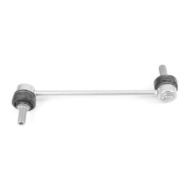 MERCEDES SL R232 03-2022- SOL/SAĞ STABILIZER ARKA