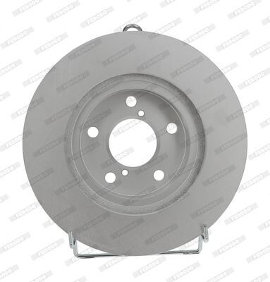 ÖN DİSK IMPREZA 92-00 00-07 07- . LEGACY I.II.III