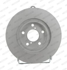 ÖN DİSK IMPREZA 92-00 00-07 07- . LEGACY I.II.III