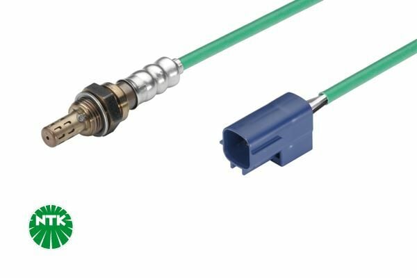 OZA610-N5 OKSİJEN SENSÖRÜ