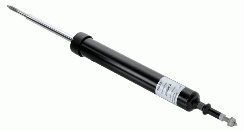 SACHS SHOCK ABSORBER