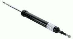 SACHS SHOCK ABSORBER