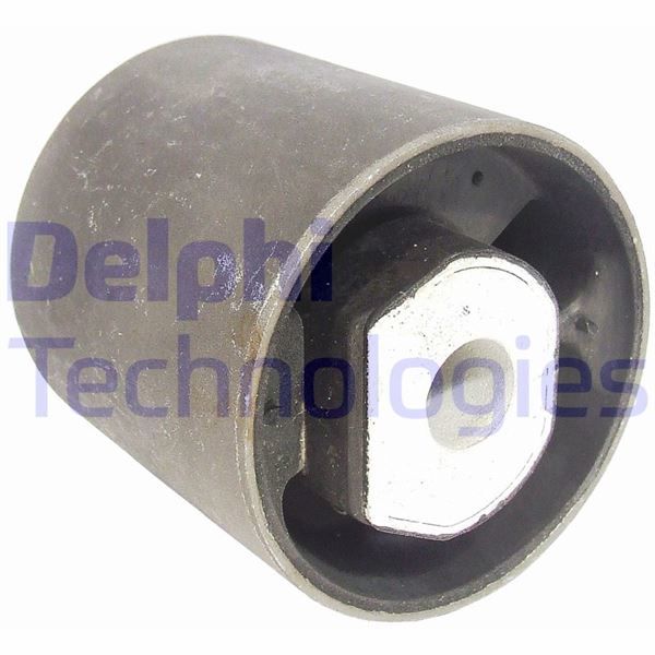 ÜST ROTİLLİ KOL BURCU ÖN; SOL/SAĞ LAND ROVER RANGE ROVER III 03/02