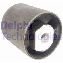 ÜST ROTİLLİ KOL BURCU ÖN; SOL/SAĞ LAND ROVER RANGE ROVER III 03/02