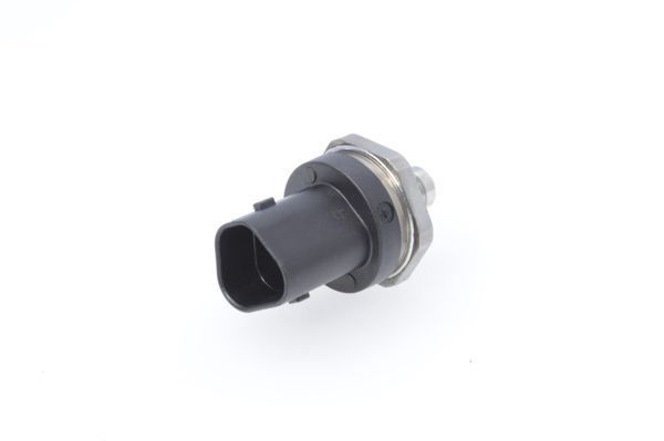 YAKIT BASINC SENSORU 204PT FREELANDER 2 L359 R.R EVOQUE L538 JAGUAR E-PACE X540 XE X760 XF 2 X260 XJ X351 FORD S-MAX MONDEO GALAXY 2 VOLVO S60 2 S80 2 V60 V70 31339155