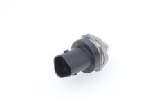 YAKIT BASINC SENSORU 204PT FREELANDER 2 L359 R.R EVOQUE L538 JAGUAR E-PACE X540 XE X760 XF 2 X260 XJ X351 FORD S-MAX MONDEO GALAXY 2 VOLVO S60 2 S80 2 V60 V70 31339155