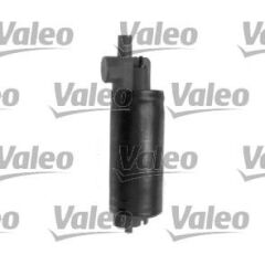 YAKIT POMPASI DEPO İÇİ VOLVO 740 760 940