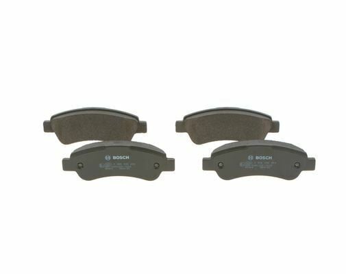 ARKA BALATA BOXER 4.06 DUCATO 07.06 JUMPER 4.06