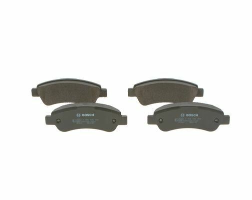 ARKA BALATA BOXER 4.06 DUCATO 07.06 JUMPER 4.06