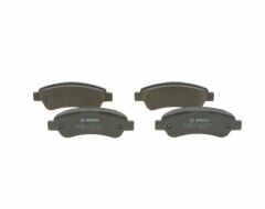 ARKA BALATA BOXER 4.06 DUCATO 07.06 JUMPER 4.06