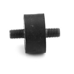AUDI 80-90-100-VW PASSAT BURC