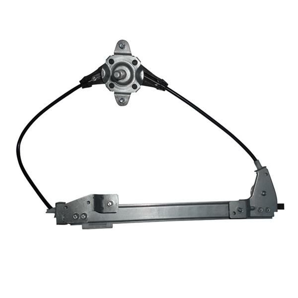 CAM MEKANİZMASI SAĞ ARKA MANUEL FIAT PUNTO