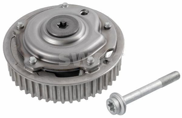 EKSANTRİK DİŞLİSİ ASTRA J 10 INSIGNIA A 09 MOKKA 12 ZAFIRA TOURER C 11 CRUZE 09 AVEO 46DİŞ 1.6-1.8 XER-LET-XEL
