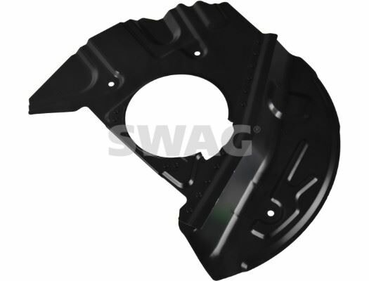 MUHAFAZA SACI BMW FEBI 174926