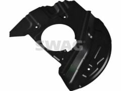 MUHAFAZA SACI BMW FEBI 174926