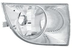 SİS LAMBASİ SKODA FABİA SAG VW