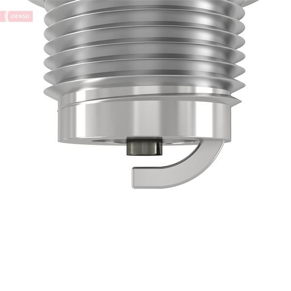 SPARK PLUG W31FS 10PACK