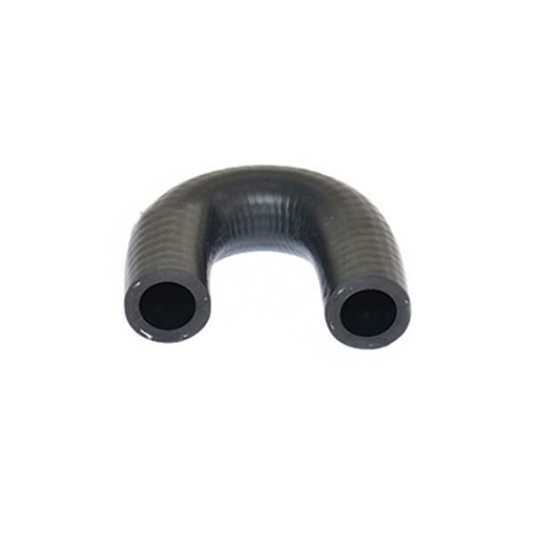 TERMOSTAT ARA HORTUMU VECTRA A 89-02