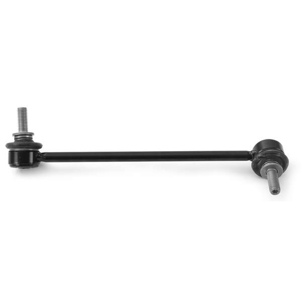 VW ID.3 SOL - SAG STABILIZER 2020