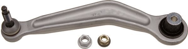 x ARKA ÜST SALINCAK SOL ARKA BMW E60-E61 5 SERİSİ 520İ-523İ-525İ-530İ-540İ-545İ-550İ-520D 03 JTC1
