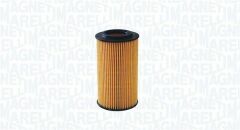 YAG FILTRESI MERCEDES OM651 W176 W246 W204 W205 C205 C117 W212 W447 B906 B907 B910