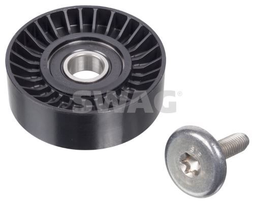 ALTERNATÖR GERGİ RULMANI P206-307-406-407-607-807-EXPERT-C5-C8-JUMPY 1.8 16V-2.0 16V-2.0-2.2