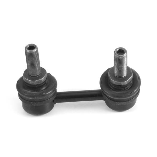 BMW iX I20 Z ROT STABILIZER KOL SOL