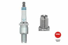 BUJİ BUR9EQP MAZDA RX 7 III 92-029