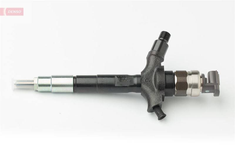 COMMON RAİL INJECTOR OPEL SIGNUM 03-08