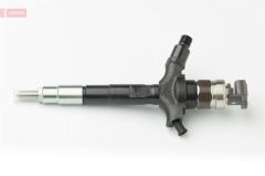 COMMON RAİL INJECTOR OPEL SIGNUM 03-08