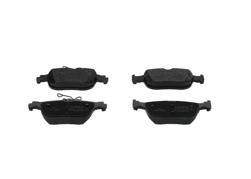FREN BALATASI A3 LİMOUSİNE A3 LİMOUSİNE QUATTRO A3 SPORTBACK A3 SPORTBACK QUATTRO CADDY V FORMENTOR GOLF VIII GOLF VIII ALLTRACK GOLF VIII VARİANT LEON LEON ST OCTAVİA S3 LİMOUSİNE QUATTRO S3 SPORTBAC