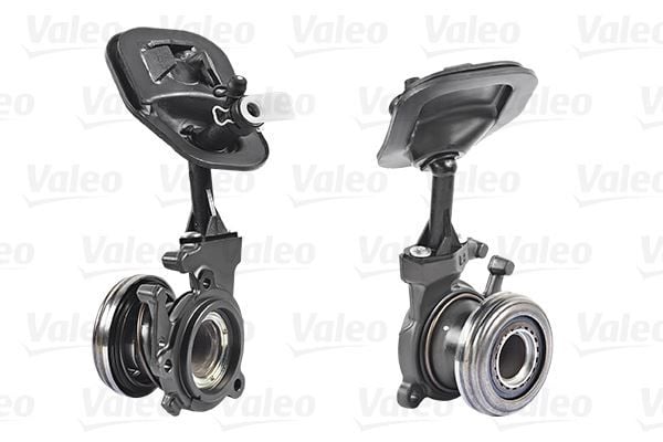 HİDROLİK RULMAN FIAT BRAVO II 07 14 STILO 04 1.6D MTJ 1.9D MTJ