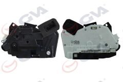 KAPI KİLİT MEKANİZMASI ARKA R GOLF6 GOLF 7/POLO 13-18/JETTA 15-18/LEON 13-20/TİGUAN 2018