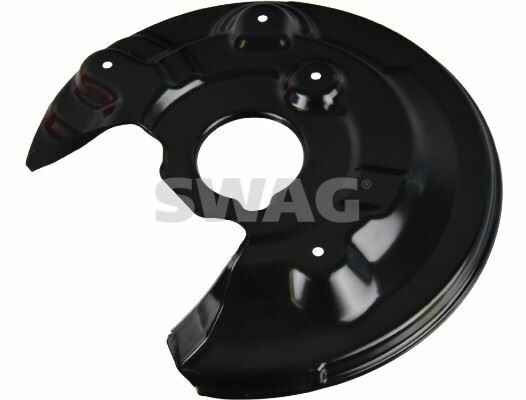 MUHAFAZA SACI SKODA FEBI 175282