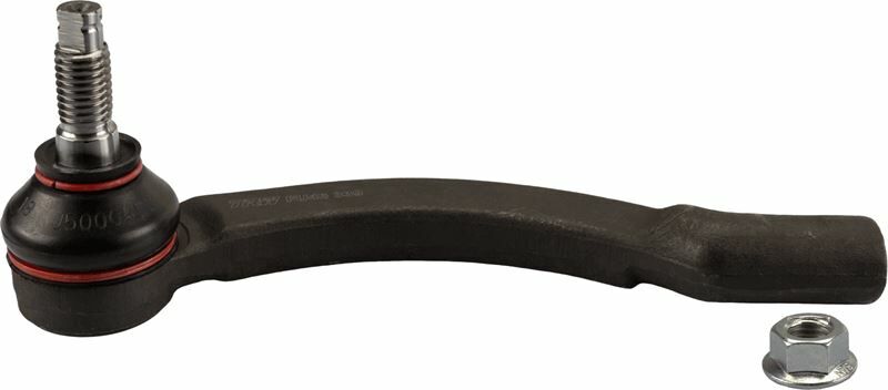ROT BAŞI SAĞ VOLVO 850 1991-1996 C70 1998-2005 S70 1997-2000 V70 1996-2000 XC70 1997-2002 960 1994-1996 S90 1997-1998